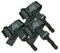 Quick-Connect Treestrap 3-Pack