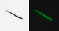 Radio Active Glow Limited