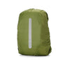 Rain Cover Backpack Reflective 20L 35L 45L 60L | Waterproof Bag for Outdoor Camping Hiking