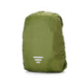 Rain Cover Backpack Reflective 20L 35L 45L 60L | Waterproof Bag for Outdoor Camping Hiking