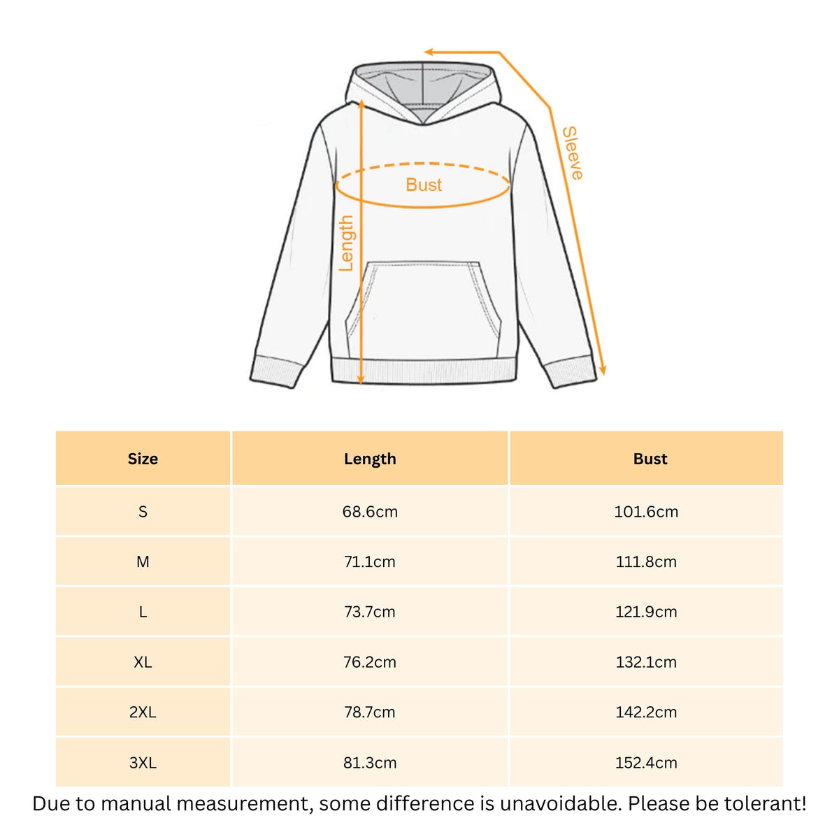 "Fishing Solves Most of My Problems" Hoodie – Funny Back Printed Hunter & Fisherman Gift, Men’s Outdoor Pullover