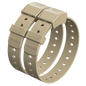 Gear Straps 24-Inch