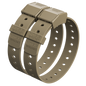 Gear Straps 24-Inch