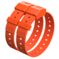 Gear Straps 24-Inch