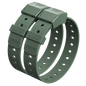 Gear Straps 24-Inch