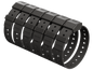 Gear Straps 24-Inch