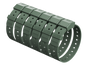 Gear Straps 24-Inch