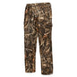 VOTAGOO® Hunting Pants