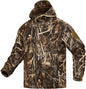 VOTAGOO® Hunting Jacket