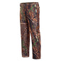 VOTAGOO® Hunting Pants