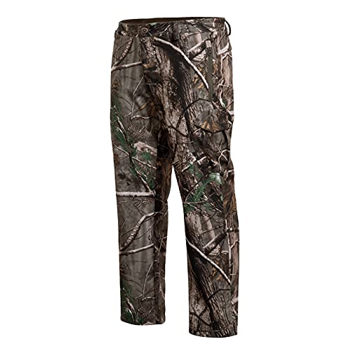 VOTAGOO® Hunting Pants