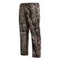 VOTAGOO® Hunting Pants