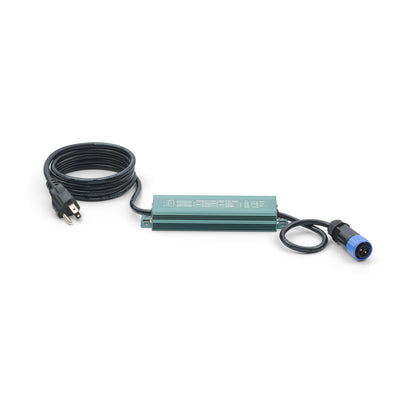 DM260B DockMaster Above Water Dock Light-Blue