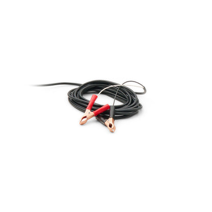 HG250G Underwater Fishing Light