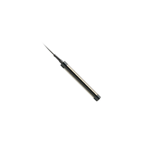 HG250G Underwater Fishing Light