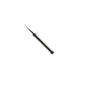 HG250G Underwater Fishing Light