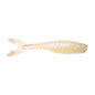 Bash Minnow - Soft Plastic Swimbait for Bass Fishing