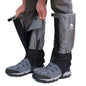 Pike Trail Leg Gaiters