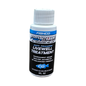 FishCo FishCare Livewell Treatment