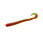 Javelin