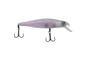 Jerkbait GB-100