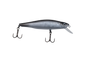 Jerkbait GB-100