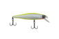 Jerkbait GB-100