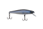 Jerkbait GB-100