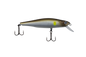 Jerkbait GB-100