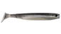 Thin Swim