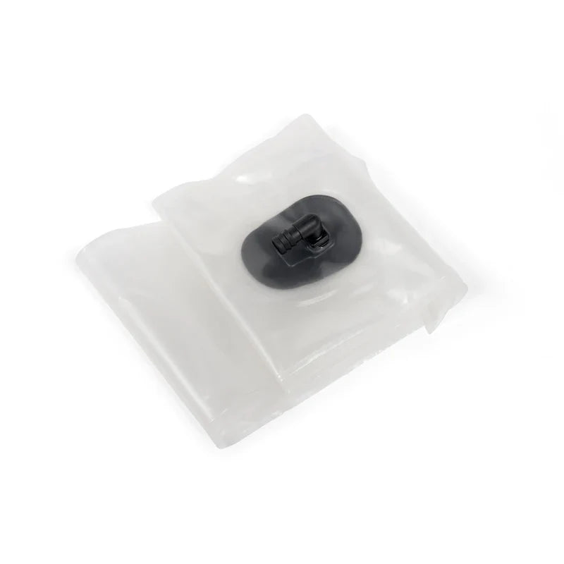CABRINHA GENERIC STRUT BLADDER