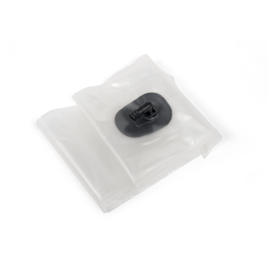:02 MANTIS STRUT BLADDER