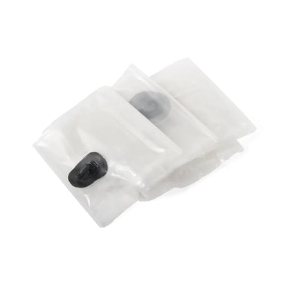 03S FX2 Leader Edge Bladder