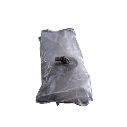 :02 MANTIS STRUT BLADDER