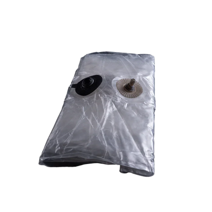 :02 MANTIS STRUT BLADDER