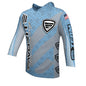 Team Favorite Lightweight Performance Hoodie