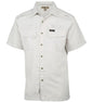 Men's Seacliff 2.0 S/S UV Vented Fishing Shirt