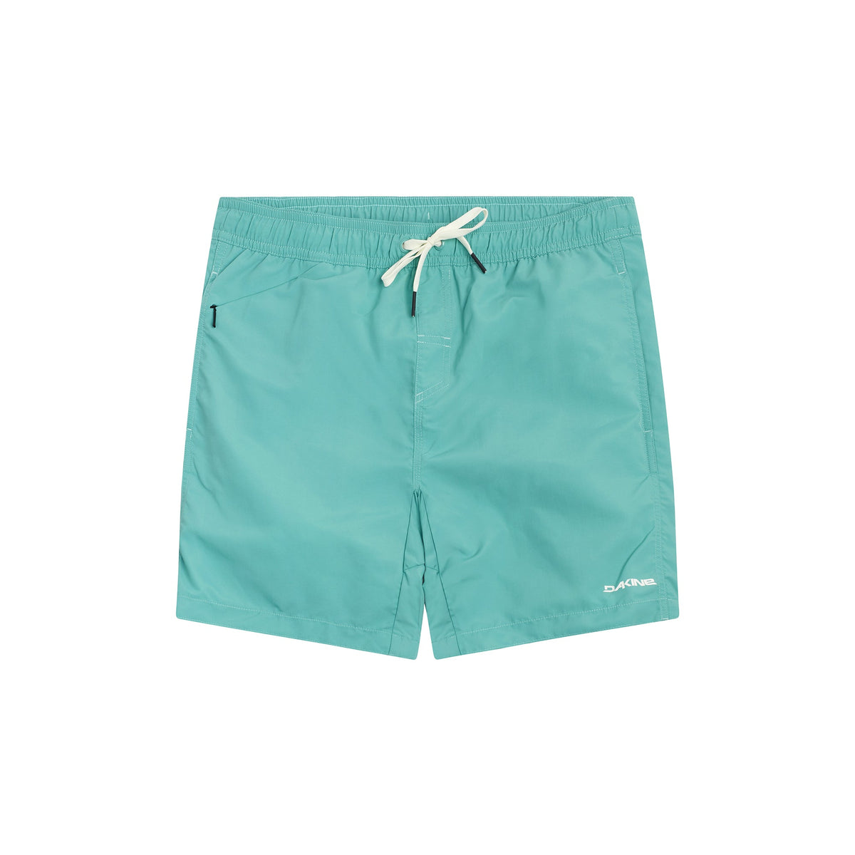 Cruiser Boardshorts