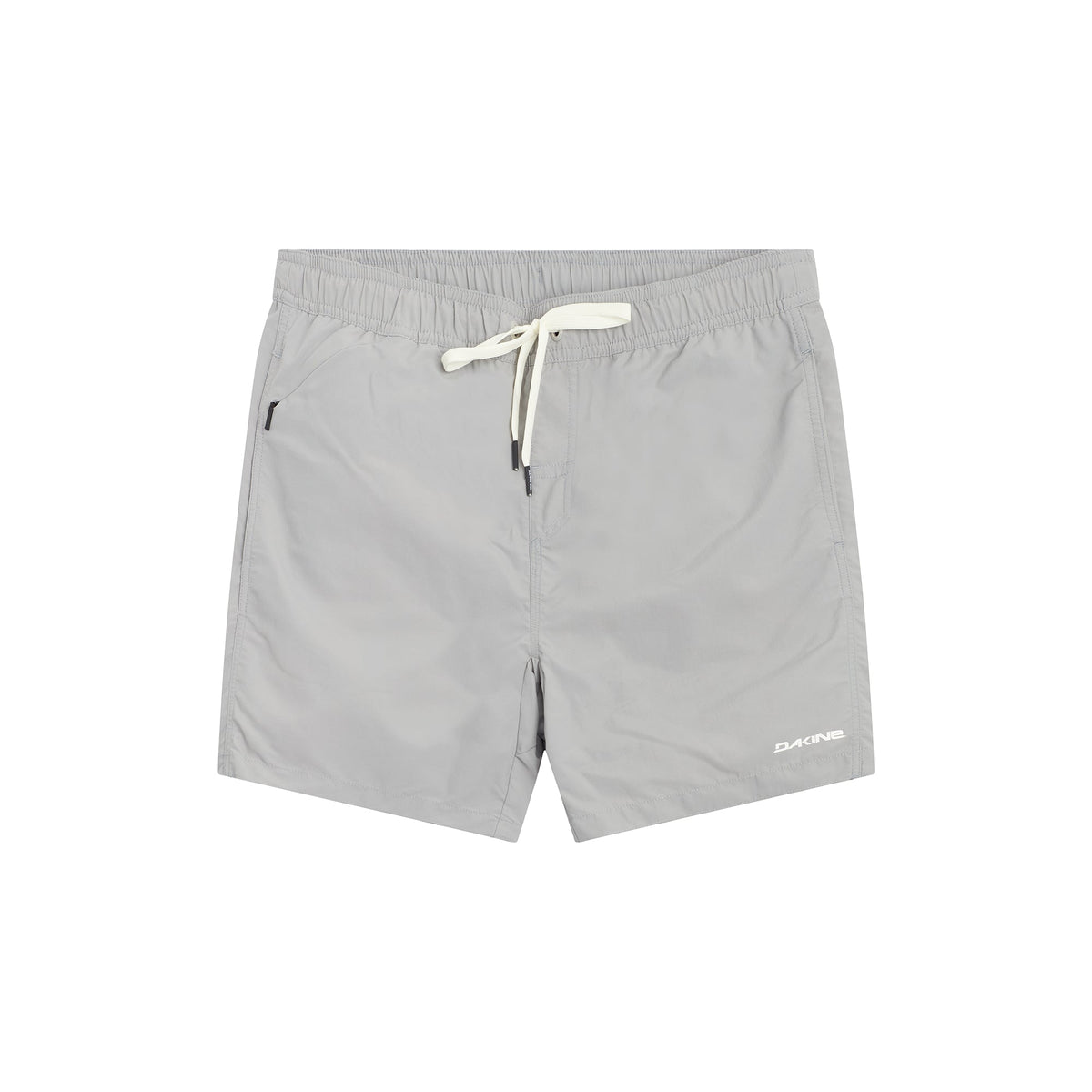 Cruiser Boardshorts