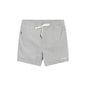 Cruiser Boardshorts
