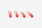 Frogman
