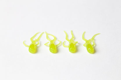 Frogman