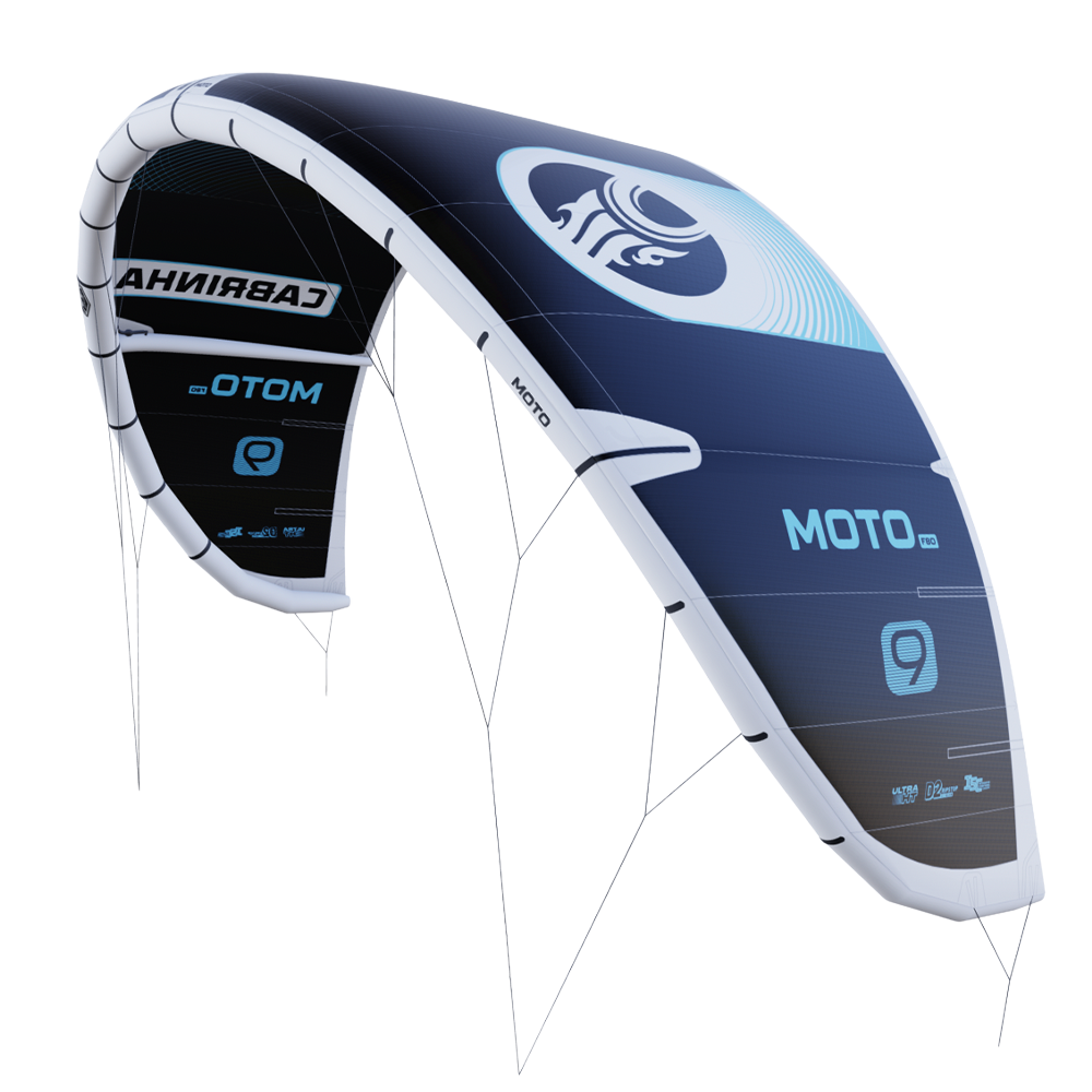 2026 MOTO APEX