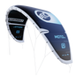 2026 MOTO APEX