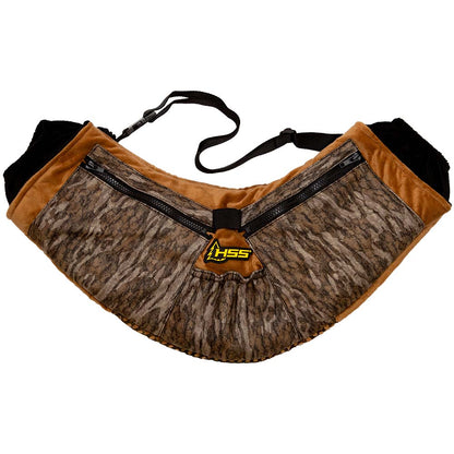 Muff-Pak