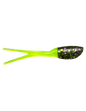 Wicked Shad