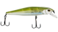 Jerkbait GB-100