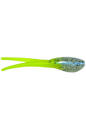 Wicked Shad
