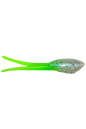 Wicked Shad