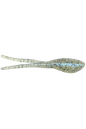 Wicked Shad